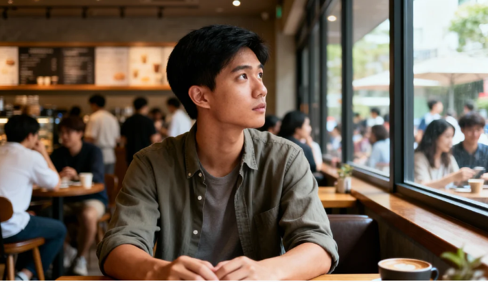 Cara Mengidentifikasi Peluang Usaha