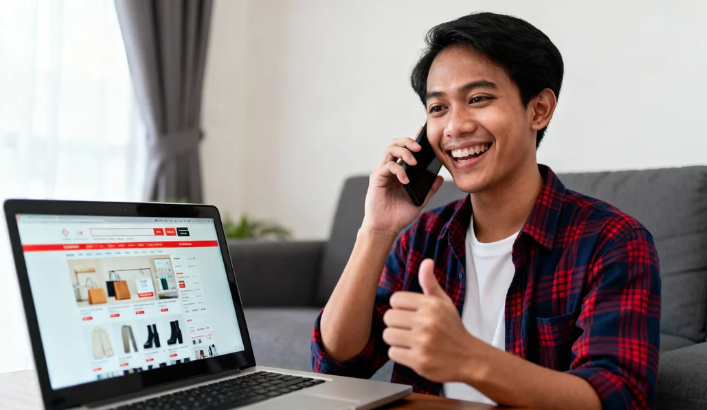 Cara Membuka Peluang Usaha Tanpa Modal